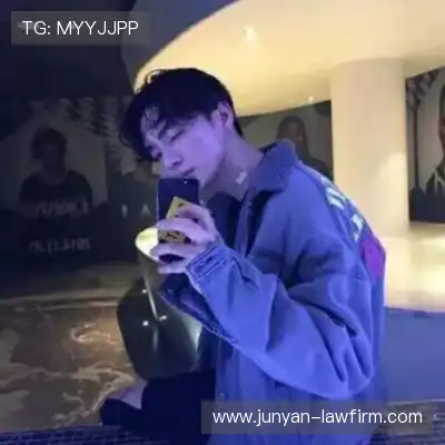 祝同韦